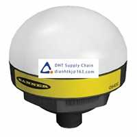 Sounder and Signal Lamp Banner_K50LGRYNQP