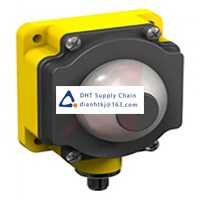 Sounder and Signal Lamp Banner_K80LGRA2YPQ
