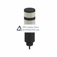 Sounder and Signal Lamp Banner_TL50ZGRQP