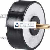 Motor and controller Faulhaber_1506N006SR