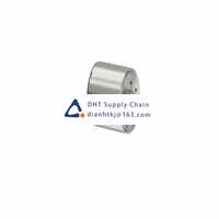 Motor and controller Faulhaber_2224U024SR