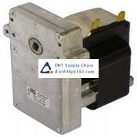 Motor and controller Mellor Electric_KB1003