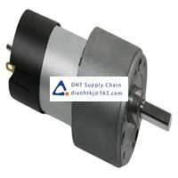 Motor and controller Micromotors_1308-24-250