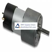 Motor and controller Micromotors_1308-24-510