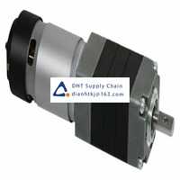 Motor and controller Micromotors_P205-24-6