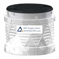 Sounder and Signal Lamp Schneider Electric_XVUC29P