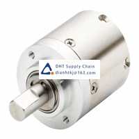 Motor and controller Portescap_R32.0 416