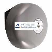 Sounder and Signal Lamp Moflash_A8BM-230AC