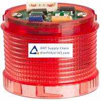 Sounder and Signal Lamp Moflash_LED-MINI-02-02