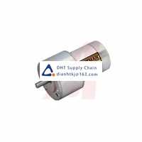 Motor and controller PITTMAN AMETEK TIP_GM9213S435