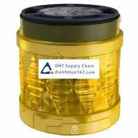 Sounder and Signal Lamp Schneider Electric_XVUC28