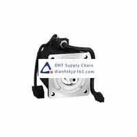 Motor and controller Schneider Electric_BCH2MR3523CF6C
