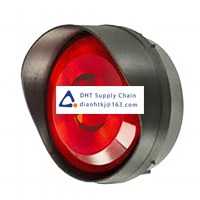 Sounder and Signal Lamp Moflash_LED-TL-01-02