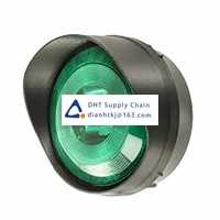 Sounder and Signal Lamp Moflash_LED-TL-05-04