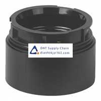 Sounder and Signal Lamp Werma_630.810.00