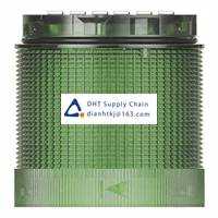 Sounder and Signal Lamp Werma_634.210.75