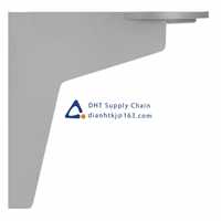 Sounder and Signal Lamp Werma_960.630.06