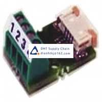 Motor and controller Maxon_220310