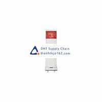 Sounder and Signal Lamp Schneider Electric_XVC6B15SK