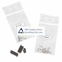 Motor and controller Maxon_425255