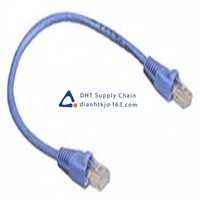 Motor and controller Schneider Electric_LU9R03