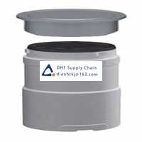 Sounder and Signal Lamp Schneider Electric_XVUC21BQ