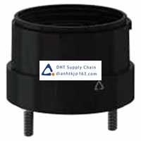 Sounder and Signal Lamp Schneider Electric_XVUZ03