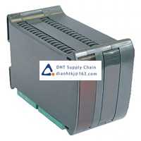 Motor and controller Sprint Electric_400XLV-48V