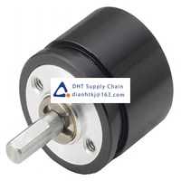 Motor and controller Portescap_R16.0 484