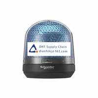 Sounder and Signal Lamp Schneider Electric_XVR3B06S