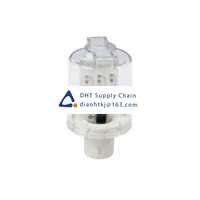 Sounder and Signal Lamp Schneider Electric_DL2EDB1SB