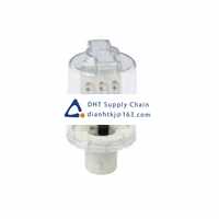 Sounder and Signal Lamp Schneider Electric_DL2EDB4SB