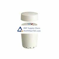 Sounder and Signal Lamp Schneider Electric_XVMC29B