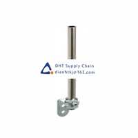 Sounder and Signal Lamp Schneider Electric_XVMZ03T