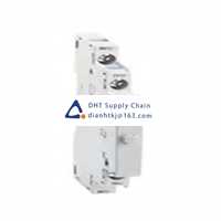 Motor and controller Lovato_SM2X1220