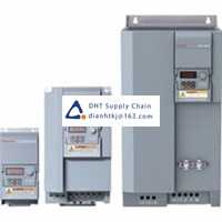 Motor and controller Bosch Rexroth_EFC5610-0K40-1P2-MDA-7P-NNNNN-L1NN