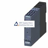 Motor and controller Siemens_3RM1202-3AA14