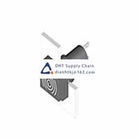 Sounder and Signal Lamp EAO_31-801.002