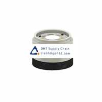 Sounder and Signal Lamp Banner_SG-TL70-G