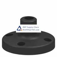 Sounder and Signal Lamp Siemens_8WD4308-0DB