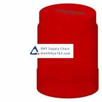 Sounder and Signal Lamp Siemens_8WD4200-1AB