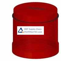 Sounder and Signal Lamp Siemens_8WD4400-1AB