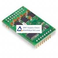 Motor and controller Maxon_380200