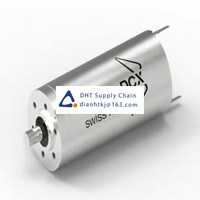 Motor and controller Maxon_B78B8F36350C