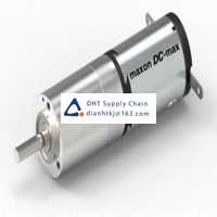 Motor and controller Maxon_B7744E741F97