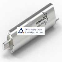 Motor and controller Maxon_B7744E80C8AB