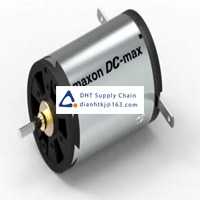 Motor and controller Maxon_B78B8F38E83C