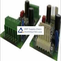 Motor and controller Electromen OY_EM-324C