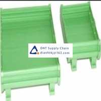 Motor and controller Electromen OY_EM-KP72-65