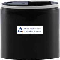 Sounder and Signal Lamp RS PRO_190-2813